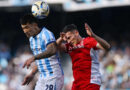 Racing, Huracán, Solari