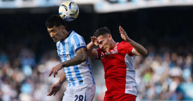 Racing, Huracán, Solari