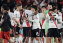 River, Bragantino