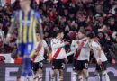 River