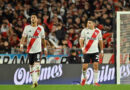 River