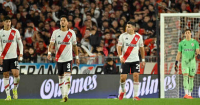 River