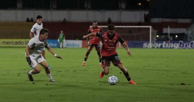 San Lorenzo, Deportivo Cuenca