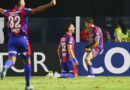 San Lorenzo