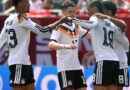 Alemania, Mundial 2026