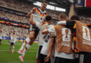 Alemania, Mundial 2026