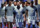 Selección Argentina, Mundial 2026