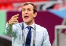 Rodolfo Arruabarrena