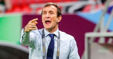 Rodolfo Arruabarrena