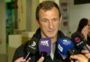Rodolfo Arruabarrena