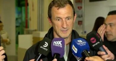 Rodolfo Arruabarrena