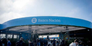 Banco Nación, Agroactiva 2026
