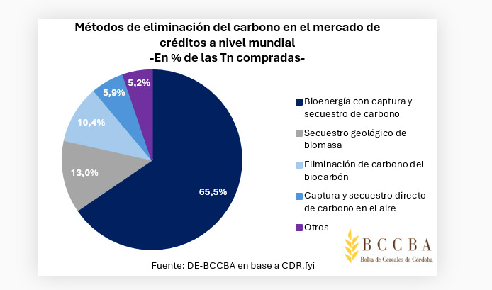 Biocarbón