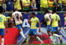 Brasil, Mundial 2026