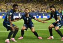 Brasil, Mundial 2026
