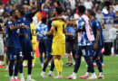 Cabo Verde, Mundial 2026