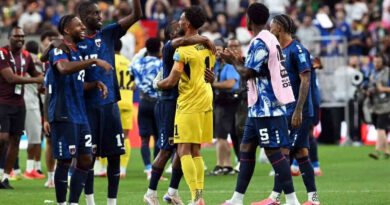 Cabo Verde, Mundial 2026