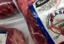 Carne, Brasil