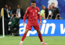 Cristiano Ronaldo, Portugal, Mundial 2026