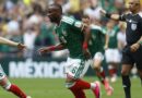 México, Mundial 2026