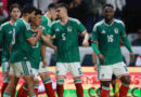 México, Mundial 2026