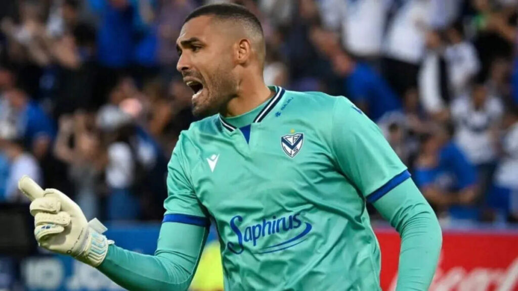Álvaro Montero