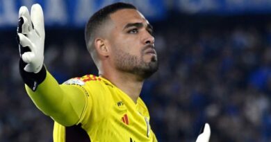 Álvaro Montero, Boca