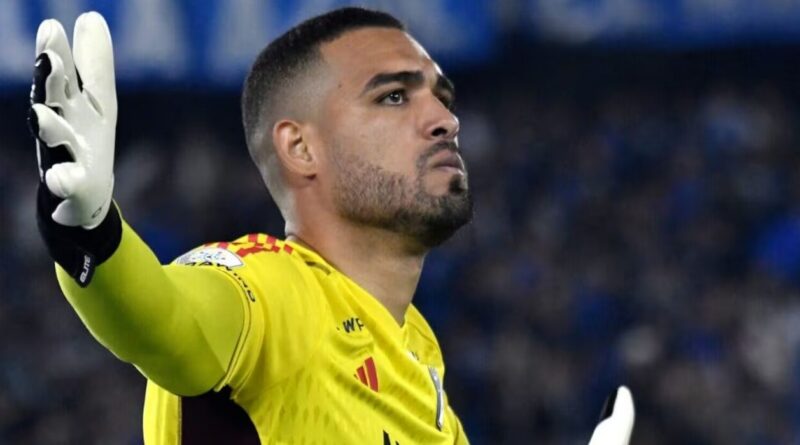 Álvaro Montero, Boca