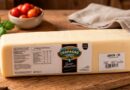 Mozzarella, Tandil, Queso, Exportación