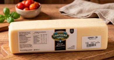 Mozzarella, Tandil, Queso, Exportación