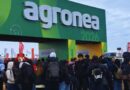 Agronea 2026, INTA