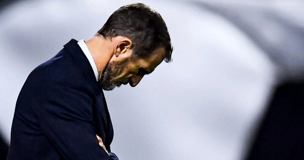 Rodolfo Arruabarrena, Boca