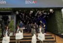 Banco Nación, Expo Rural 2026