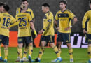 Boca