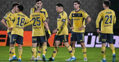 Boca