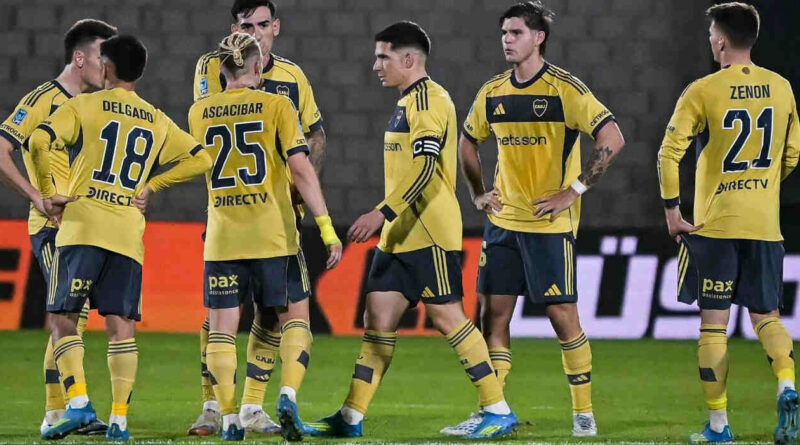 Boca