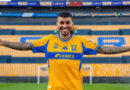Ángel Correa