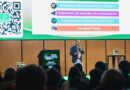 Congreso Argentino de Forrajes