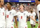 Inglaterra, Mundial 2026