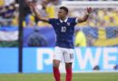 Francia, Kylian Mbappé, Mundial 2026