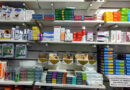 Medicamentos Veterinarios