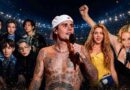Final del Mundial 2026, Show de Entretiempo