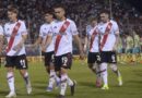 River