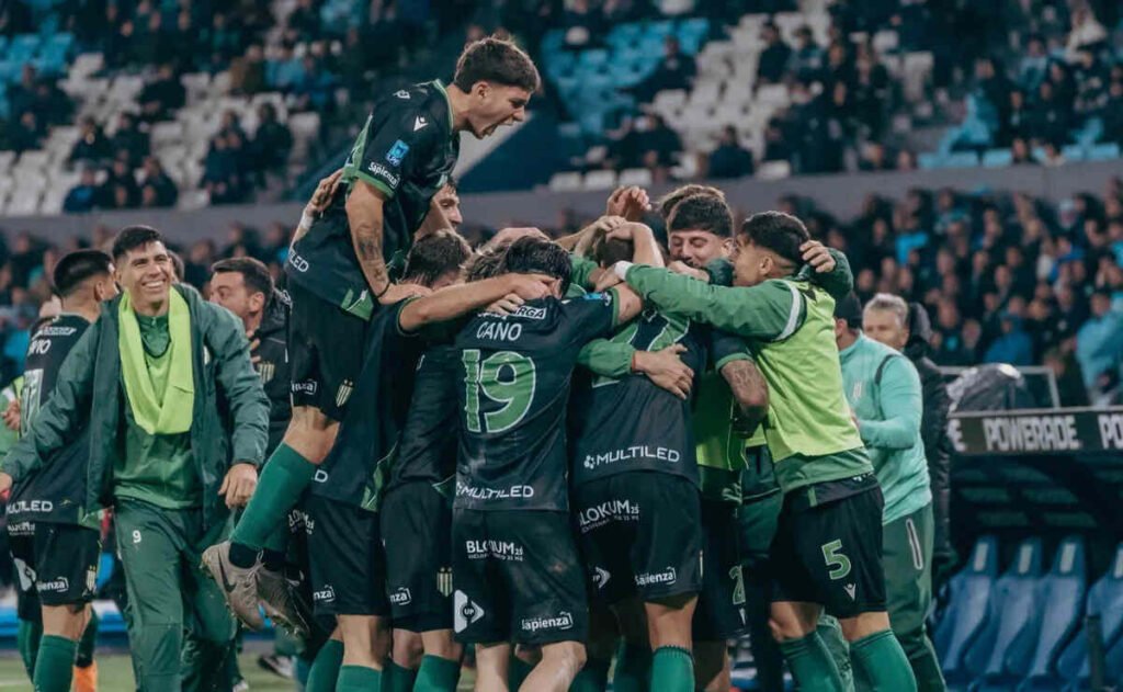 Banfield