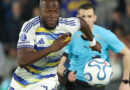 Boca, Enner Valencia