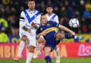 Boca, Vélez. Ascacíbar