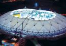 Estadio Único, Final Torneo Clausura