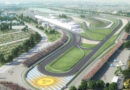 Autódromo de Buenos Aires, Gálvez, Fórmula 1