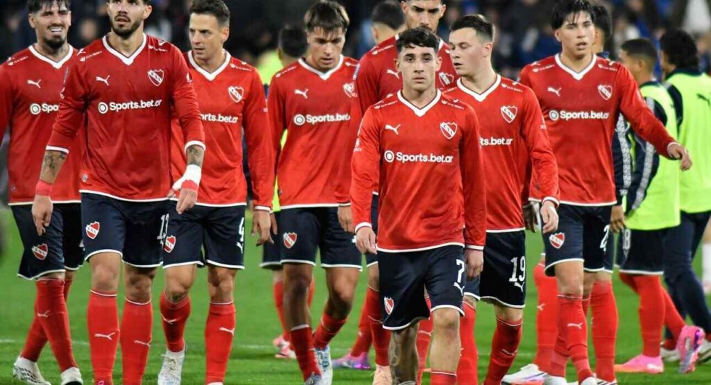 Independiente