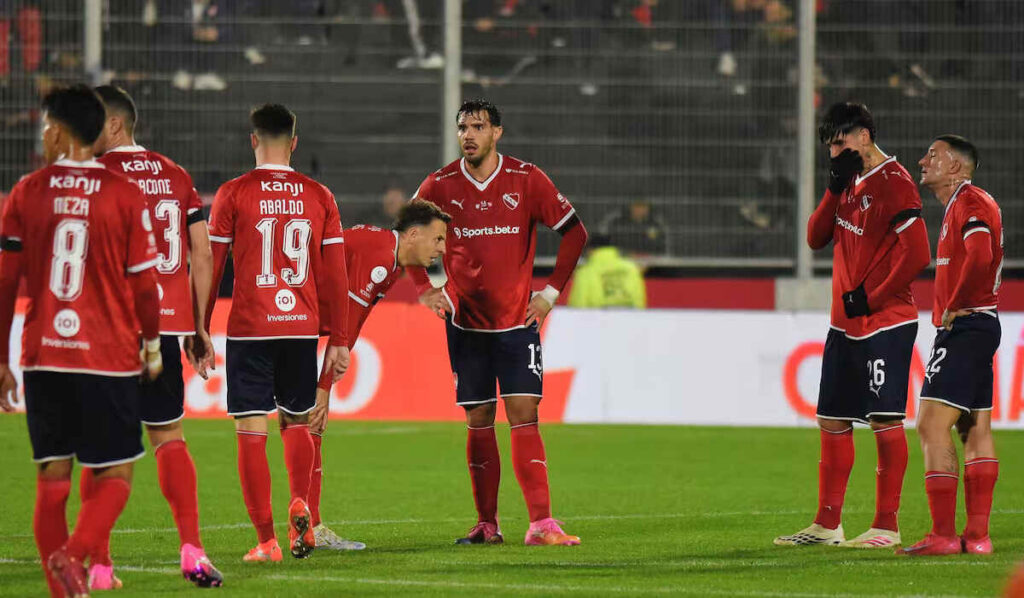 Independiente